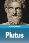 Plutus By Aristophane Cover Image