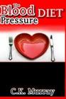 The Blood Pressure Diet Cover Image