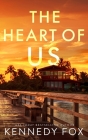 The Heart of Us (Special Edition) Cover Image