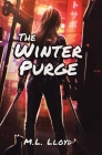 The Winter Purge Cover Image