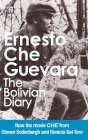 The Bolivian Diary: Authorized Edition (Che Guevara Publishing Project) By Ernesto Che Guevara, Camilo Guevara Cover Image