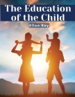 The Education of the Child Cover Image