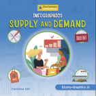 Infographics: Supply and Demand Cover Image