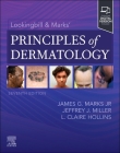 Lookingbill & Marks' Principles of Dermatology Cover Image
