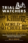 Trial Watchers: Why we're obsessed watching true crime from OJ and Casey to the 