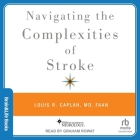 Navigating the Complexities of Stroke Cover Image