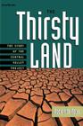 The Thirsty Land: The Story of the Central Valley Project By Robert W. de Roos Cover Image
