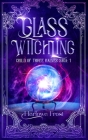 Glass Witchling Cover Image