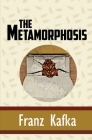 The Metamorphosis Cover Image