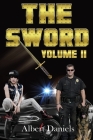 The Sword II Cover Image