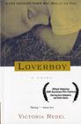 Loverboy By Victoria Redel Cover Image