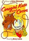 Cowgirl Kate And Cocoa Cover Image