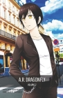 A.R. Dragonfly Vol. 2 Cover Image