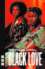 Black Love By Chinonyerem Odimba Cover Image