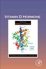 Vitamin D Hormone: Volume 100 (Vitamins and Hormones #100) By Gerald Litwack (Editor) Cover Image