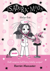 Isadora Moon Helps Out By Harriet Muncaster Cover Image