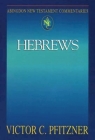 Abingdon New Testament Commentaries: Hebrews By Victor C. Pfitzner Cover Image