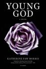 Young God: A Novel Cover Image