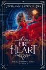 Fire Heart Cover Image