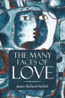 The Many Faces of Love Cover Image