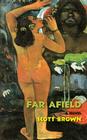Far Afield Cover Image