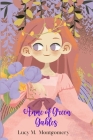 Anne of Green Gables (Annoted) Cover Image