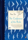 The Conference of the Birds Cover Image