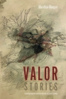Valor: Stories Cover Image