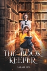The Book Keeper By Sarah Pin Cover Image