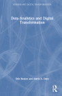 Data Analytics and Digital Transformation Cover Image