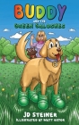 Buddy and the Green Galoshes By Jd Steiner, Matt Guyor (Illustrator) Cover Image