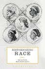 Historicizing Race By Marius Turda, Maria Sophia Quine Cover Image