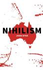 Nihilism By John Dyer Cover Image