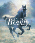 Black Beauty By Anna Sewell, Christian Birmingham (Illustrator) Cover Image