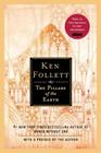 The Pillars of the Earth Deluxe Edition (Oprah #60) By Ken Follett Cover Image