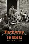 Pathway to Hell: A Tragedy of the American Civil War By Dennis W. Brandt, Richard Wheeler (Foreword by) Cover Image