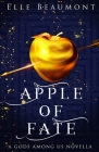 Apple of Fate Cover Image