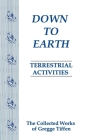 Down to Earth: Terrestrial Activities (First Encounter #2) Cover Image