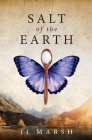 Salt of the Earth Cover Image