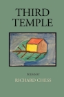 Third Temple Cover Image