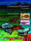Cenozoic Fossils 1: Paleogene Cover Image