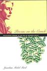 Prozac on the Couch: Prescribing Gender in the Era of Wonder Drugs By Jonathan Metzl Cover Image