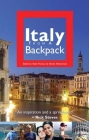 Italy from a Backpack By Mark Pearson (Editor), Martin Westerman (Editor) Cover Image