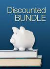 Bundle: Privitera: Statistics for the Behavioral Sciences, 2e + Schwartz: An Easyguide to Research Design & SPSS Cover Image