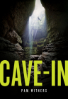 Cave-In Cover Image