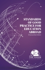 Standards of Good Practice for Education Abroad: Sixth Edition (Enhanced) Cover Image