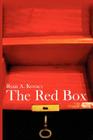 The Red Box By Ryan A. Kovacs Cover Image