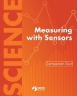 Measuring With Sensors Cover Image