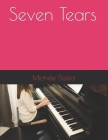 Seven Tears: Two compositions for piano Cover Image