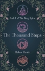 The Thousand Steps Cover Image